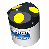 Sontek Argonaut XR Thumb